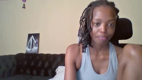 Muffin online show from May 9, 12:11 pm