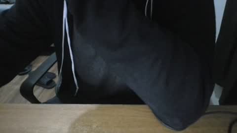 miamorr_ online show from July 17, 6:04 am