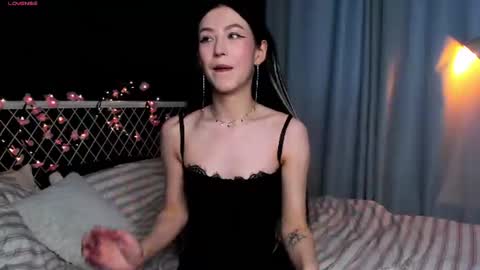 Liz online show from July 2, 5:18 pm