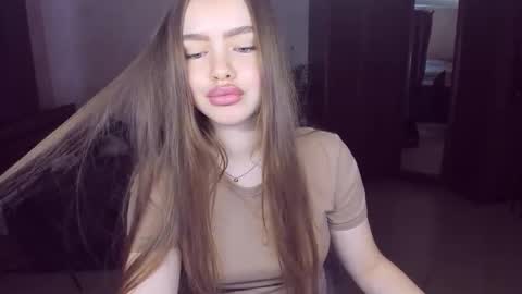 miasmart online show from June 4, 3:40 pm