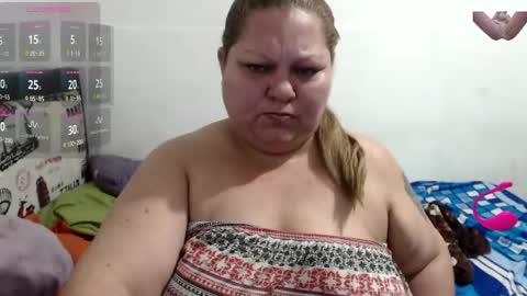 miasmithr online show from June 2, 12:51 pm