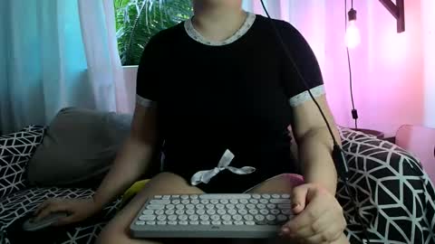 MiaSP online show from June 7, 6:02 pm