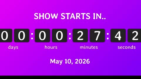 Mia  instagram miasspell online show from May 10, 4:02 pm