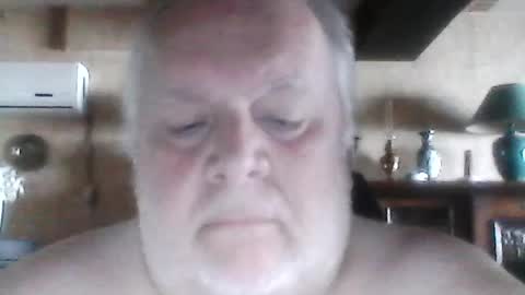 mich1962 online show from July 1, 7:50 am