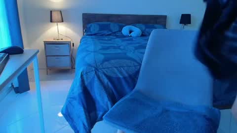 michael_warm online show from July 15, 11:09 pm