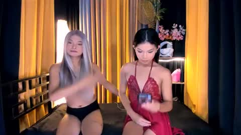 michaelakeller online show from July 1, 12:36 pm