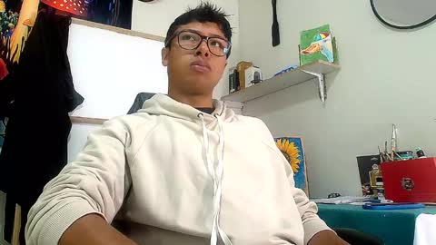 michaelstones online show from June 7, 4:23 pm
