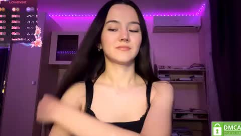 Aidaxo online show from June 11, 5:22 pm