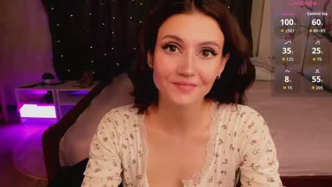 Michel online show from May 15, 1:08 pm
