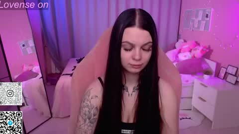 Kate online show from May 17, 1:04 am