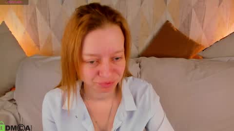 michelle_blond online show from May 22, 2:07 am
