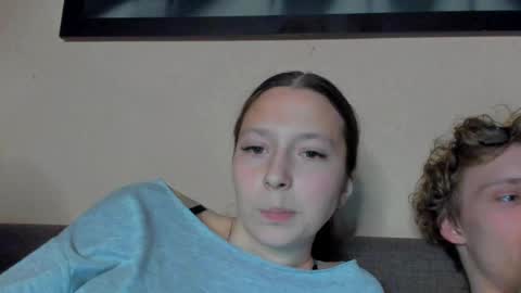 Tyler Durden online show from May 28, 6:39 pm