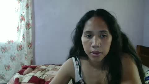 mickaking online show from May 22, 1:07 pm