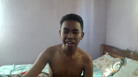 mickaking online show from May 31, 12:48 pm