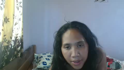 mickaking online show from May 9, 1:39 pm