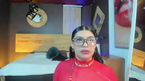 Micki online show from July 2, 11:37 am