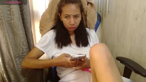 vanesa sexy online show from July 16, 1:03 pm