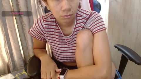 vanesa sexy online show from July 18, 1:13 pm