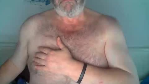 kike online show from June 4, 4:02 pm