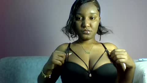 midnight_sexy online show from June 14, 3:25 pm