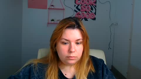 Mariana online show from June 16, 11:36 am