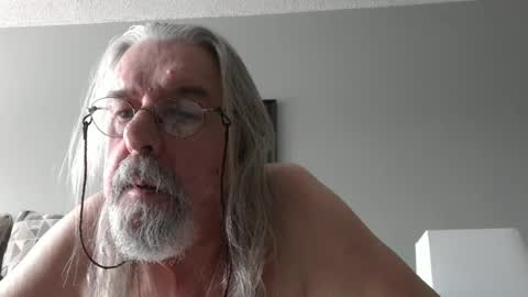 midnite_7 online show from June 22, 3:52 pm