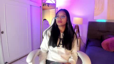 miel_ambar online show from May 27, 1:52 pm