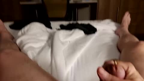 Fun2Cum online show from September 11, 8:15 am