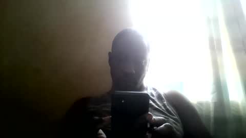 migz2026 online show from June 2, 7:38 pm