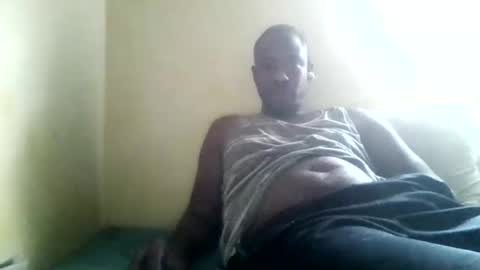 migz2026 online show from May 31, 6:09 pm