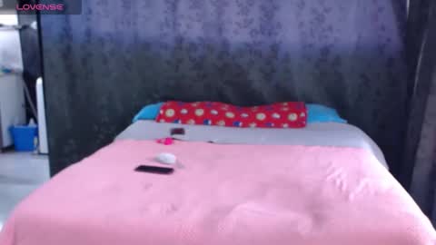  miia big1boobs online show from June 4, 9:54 pm