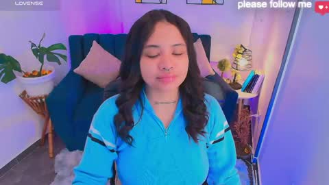 Ma is my name I invite you to check out my wish list for my birthday  online show from June 3, 12:30 pm
