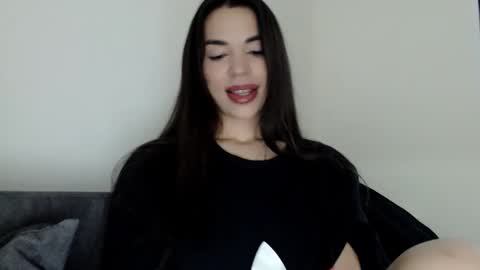 Mika online show from May 2, 11:16 am