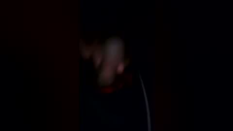 mike999666999 online show from July 13, 9:57 am