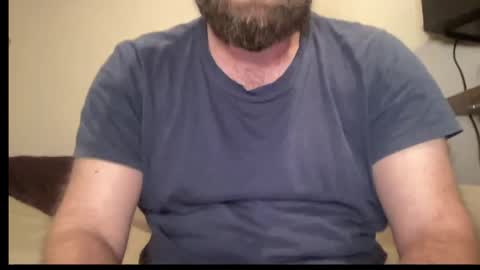MIke online show from June 3, 2:44 pm