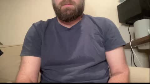 MIke online show from May 29, 9:13 pm