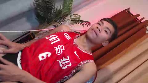 Chan Chan online show from May 28, 6:44 am