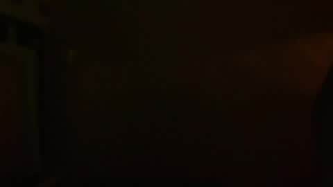 mike_d1030 online show from May 27, 2:19 am