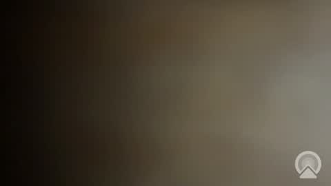 mikee204 online show from June 20, 11:55 pm