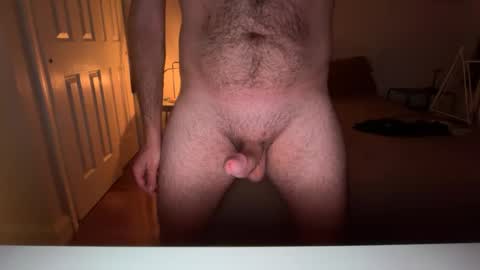 mikeedee2 online show from July 20, 2:14 am
