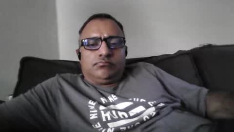 mikej143 online show from June 5, 1:23 am