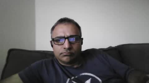 mikej143 online show from May 21, 12:22 pm