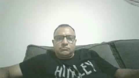 mikej143 online show from March 7, 1:49 am