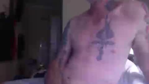 420money online show from July 16, 6:00 pm