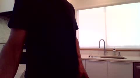 mikeps23 online show from June 11, 12:09 am