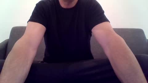 mikeps23 online show from June 27, 1:11 am