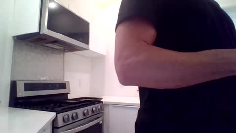 mikeps23 online show from July 13, 11:41 pm