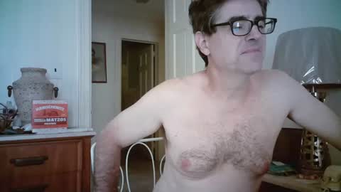 Mike online show from August 2, 1:35 pm