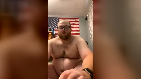 mikey00999 online show from June 29, 1:22 pm