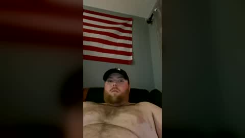mikey00999 online show from June 25, 6:46 pm